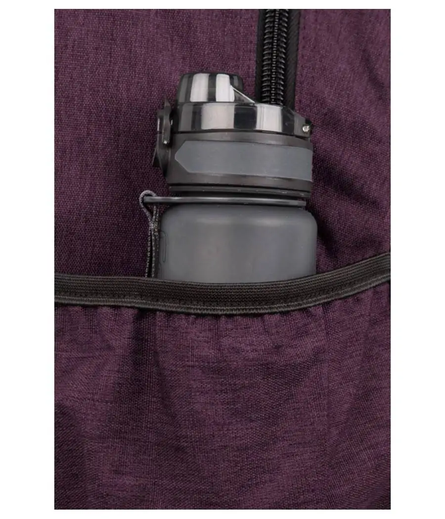 TROLLEY SUMMIT de COOLPACK 2 colores