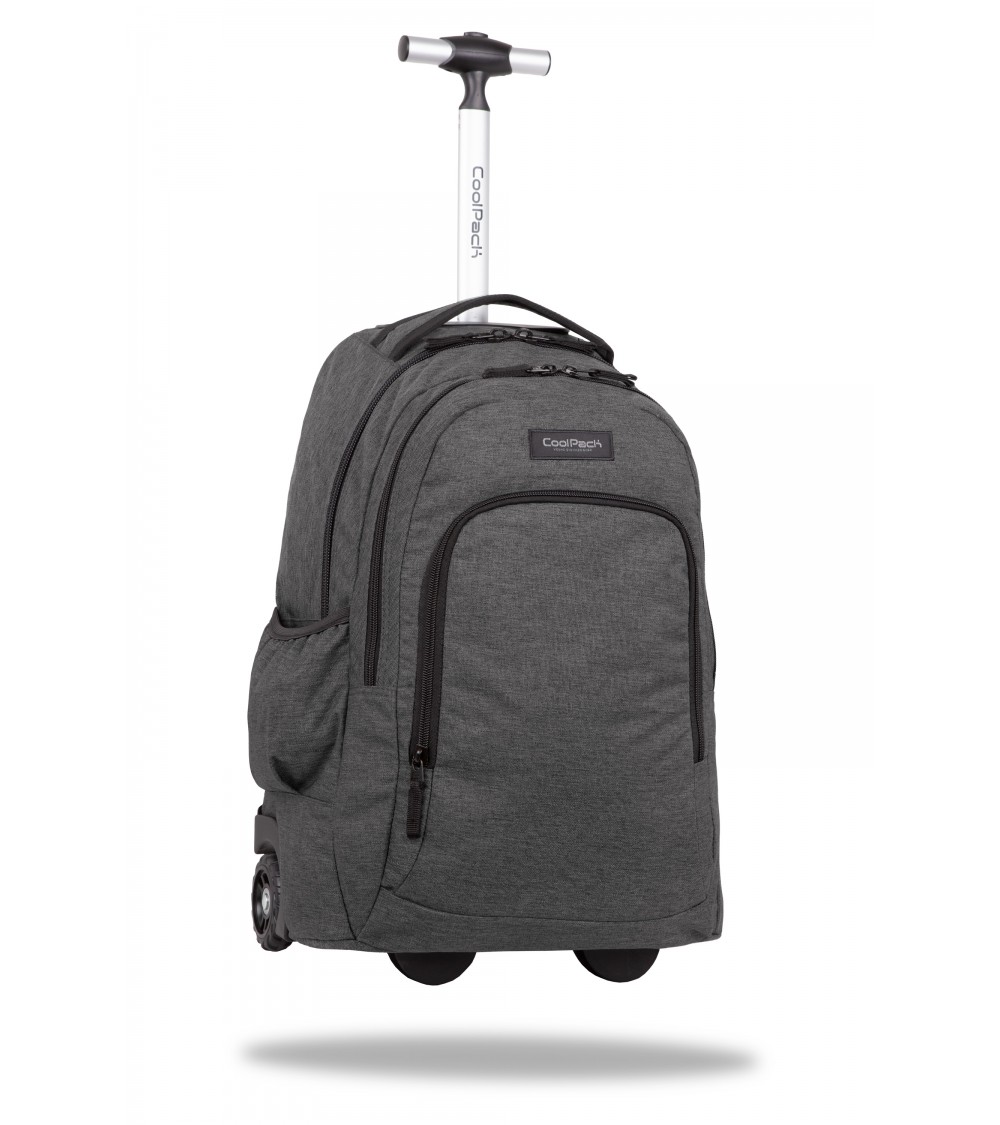 TROLLEY SUMMIT de COOLPACK 2 colores
