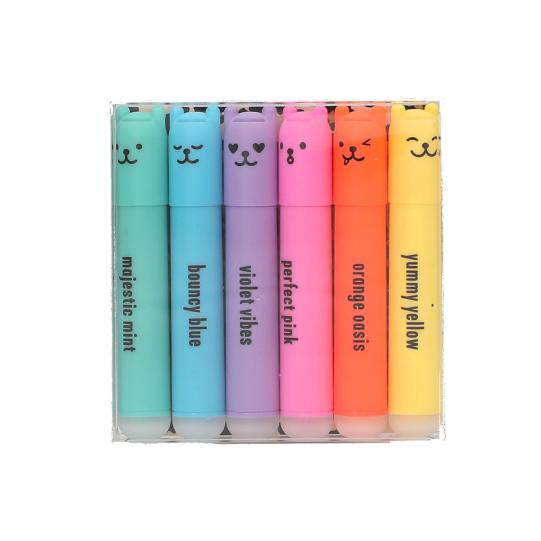 PENfection mini marcador de TOP MODEL 13534A