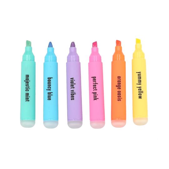 PENfection mini marcador de TOP MODEL 13534A