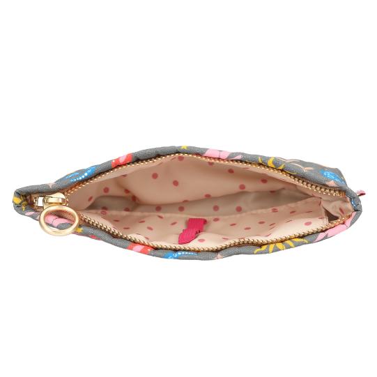 PENfection estuche serpiente de TOP MODEL 13631A