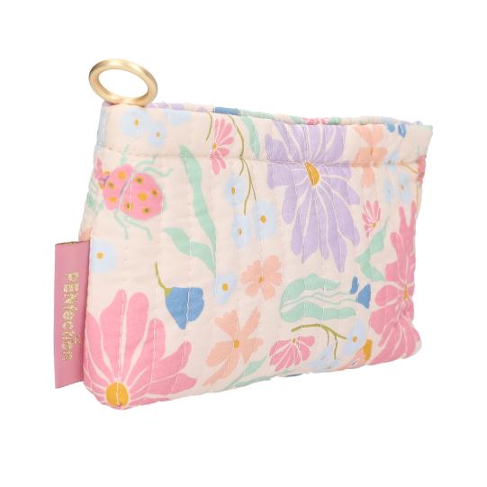 PENfection estuche flor de TOP MODEL 13632A