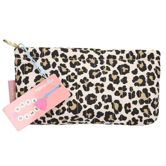 PENfection estuche Leo de TOP MODEL 13630A