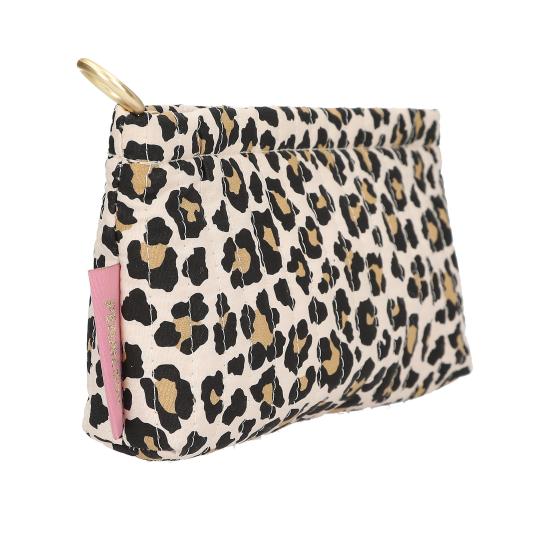 PENfection estuche Leo de TOP MODEL 13630A