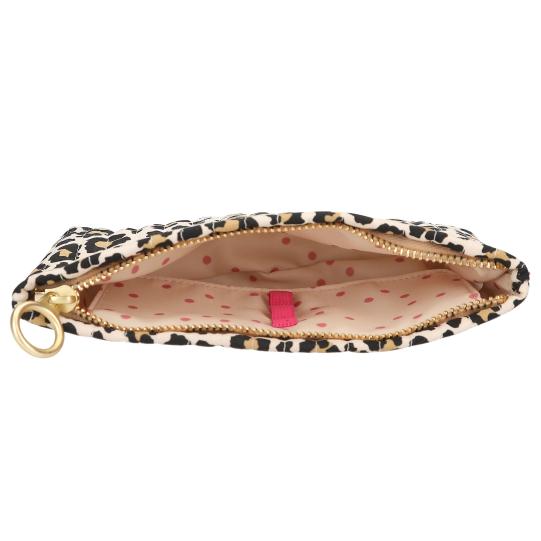 PENfection estuche Leo de TOP MODEL 13630A