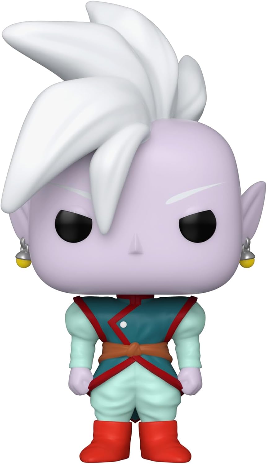 FUNKO POP Dragon ball Super SHIN 1283
