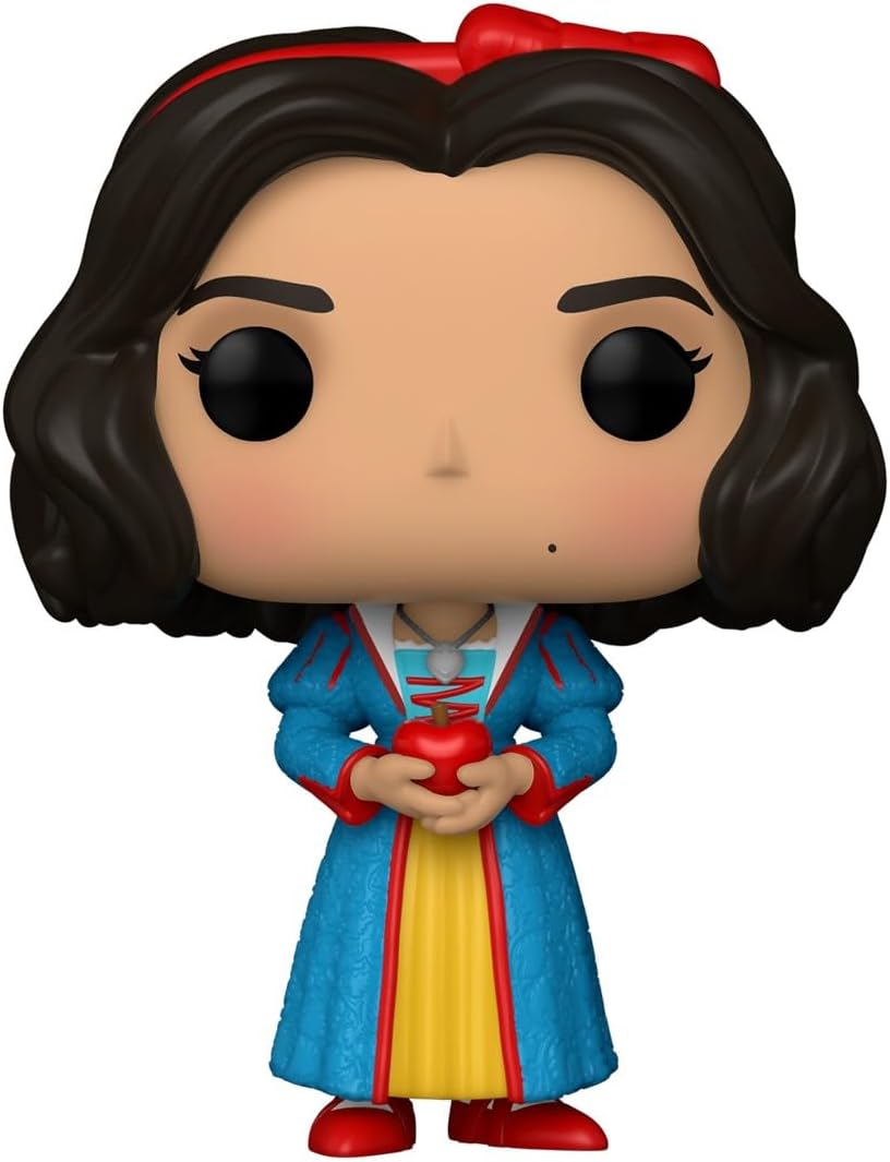 FUNKO POP SNOW WHITE 1423