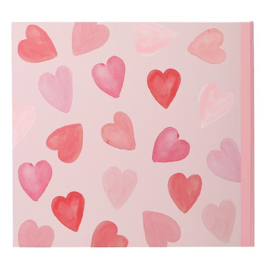 TOPModel DIY crea tu álbum de fotos 13776A