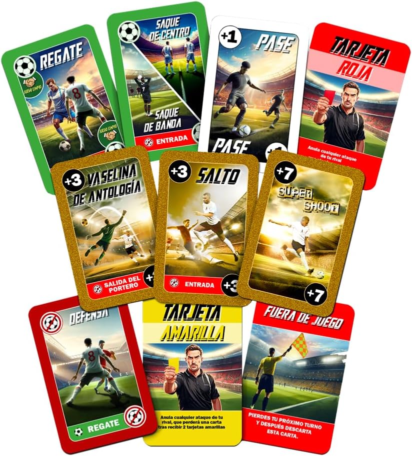 Big in Game Team KM ¡Es tu Turno de Jugar como Kylian! en español