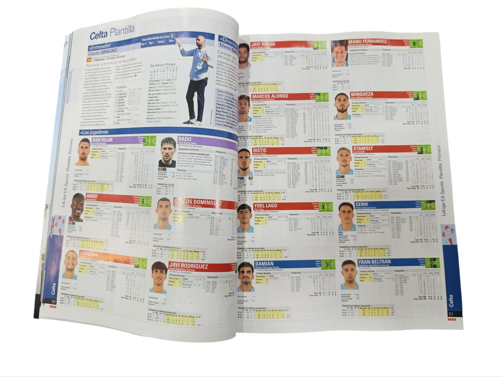 GUIA MARCA DE LA LIGA 2025/2026