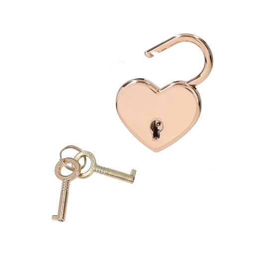 TOPModel diario con bolígrafo secreto 13216A