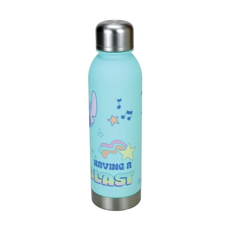 BOTELLA 750ML DISNEY STITCH