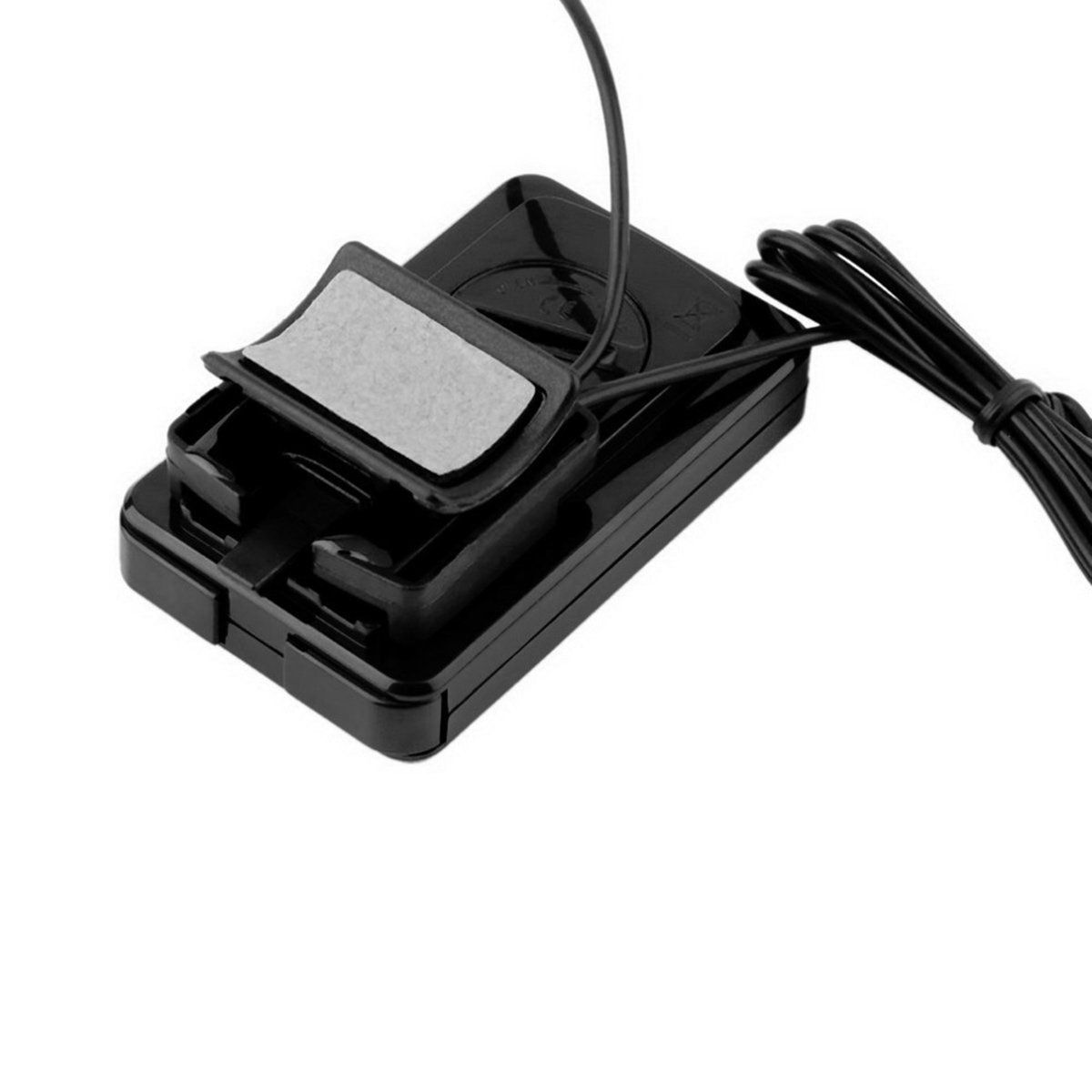 Dviračio spidometras / kompiuteris SunDING