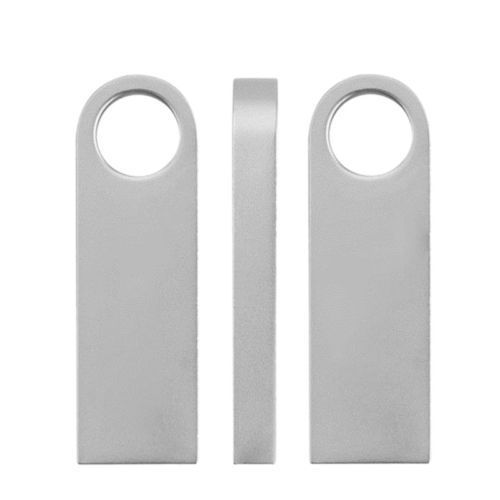 USB raktas 32GB