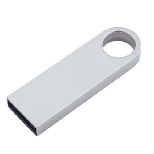 USB raktas 32GB