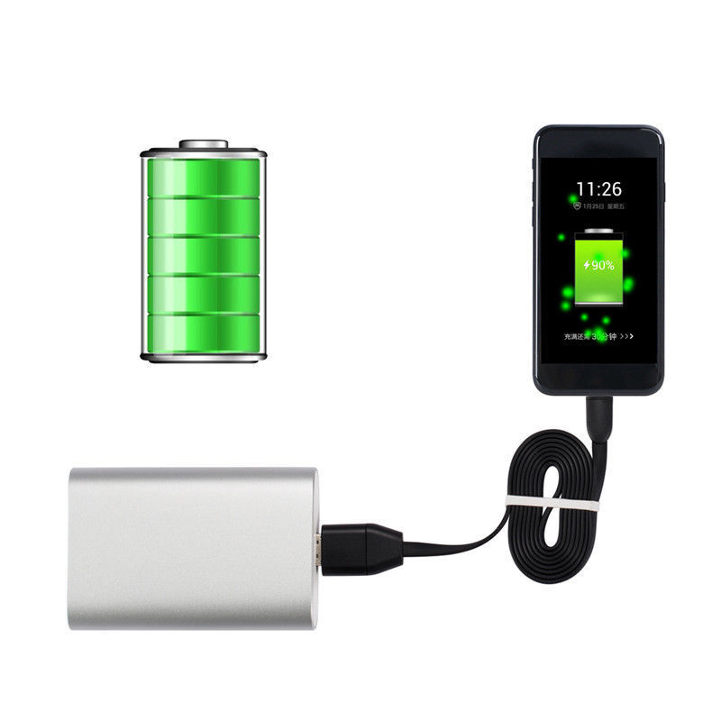 USB laidas pasiklausymo įrenginys