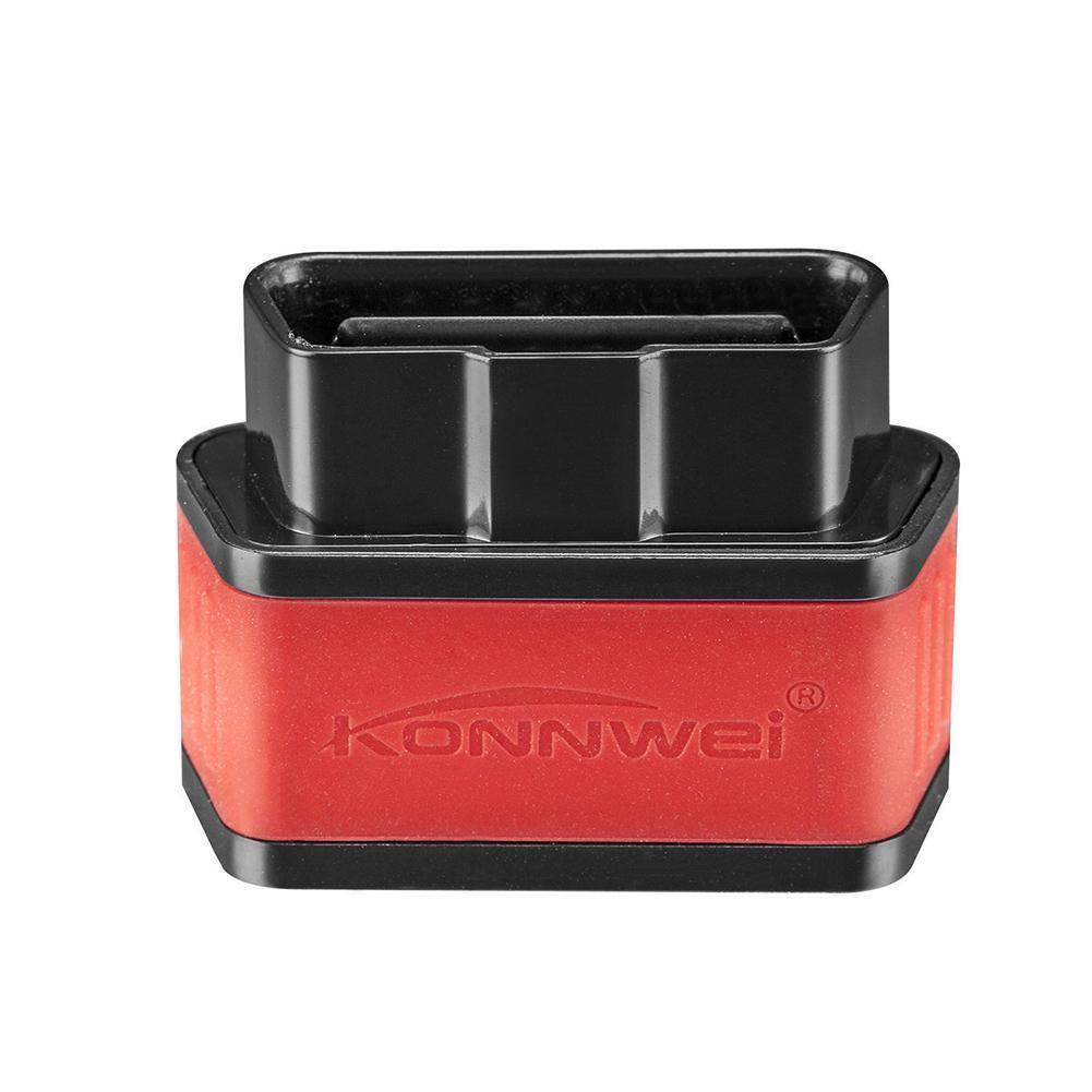 Autodiagnostika KONNWEI