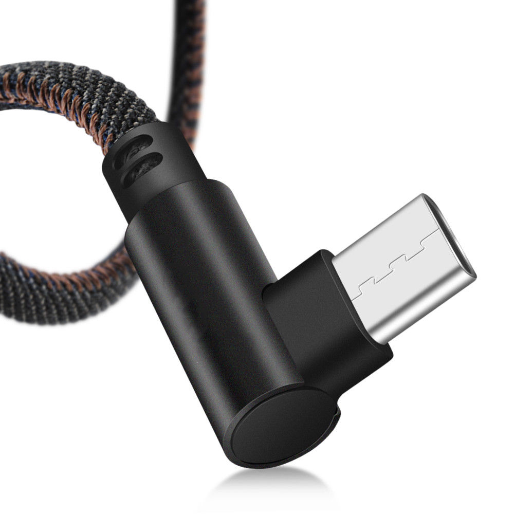 USB C 90L Laidas