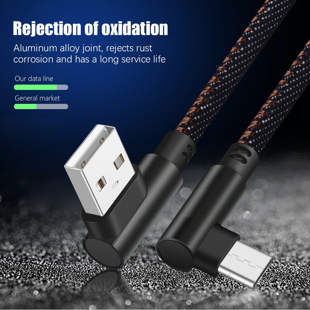 USB C 90L Laidas