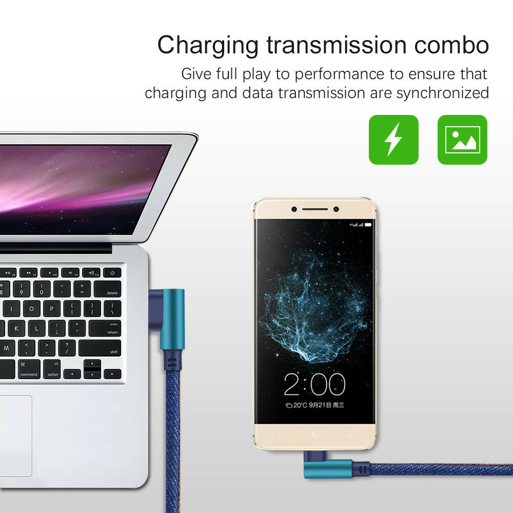 USB C 90L Laidas