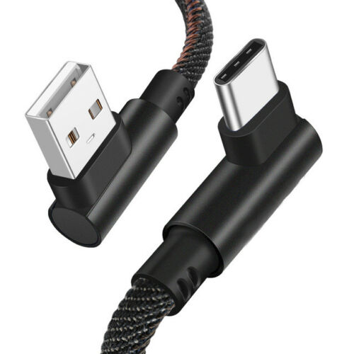 USB C 90L Laidas