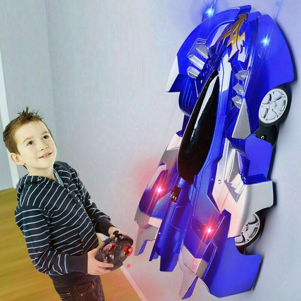 Sienomis važiuojantis automodelis