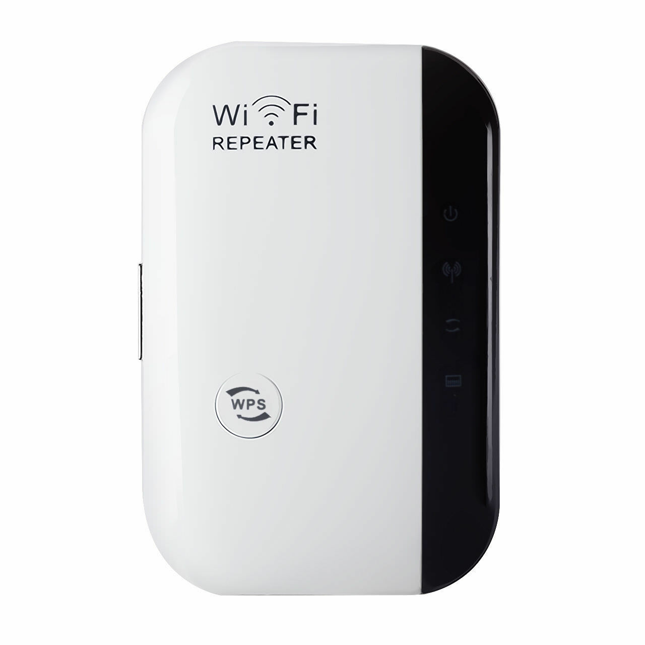 WIFI stiprintuvas "Booster"