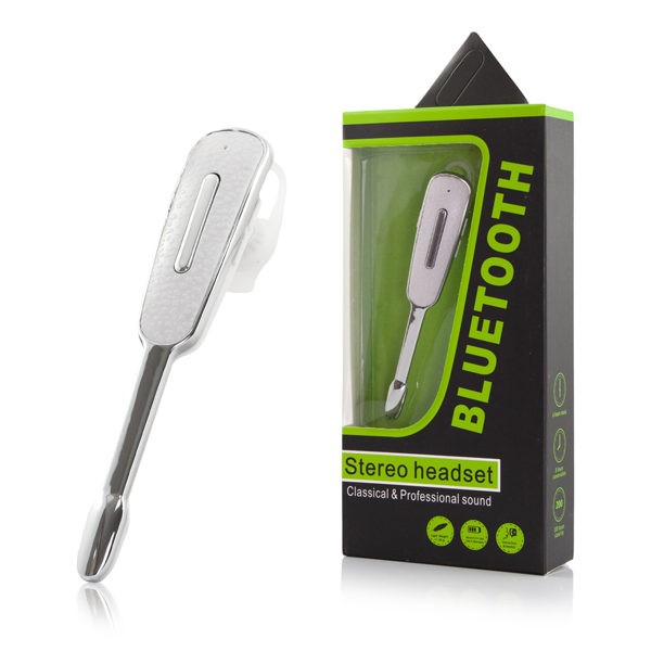 Laisvų rankų įranga Bluetooth
