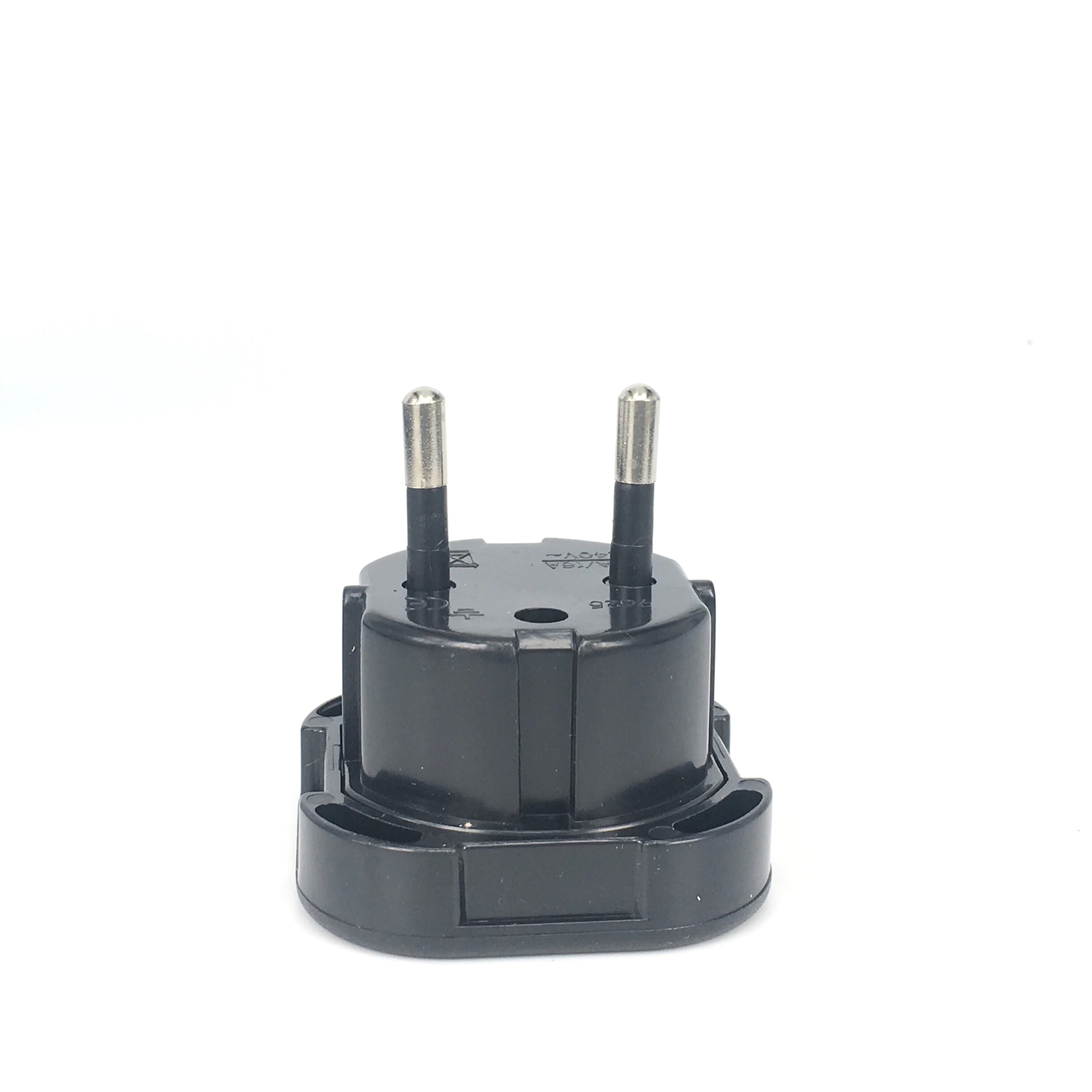 Adapteris / perėjimas iš UK į EU