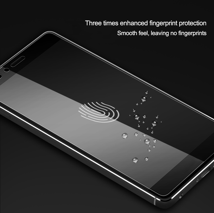 Huawei P10 Lite apsauginis stikliukas
