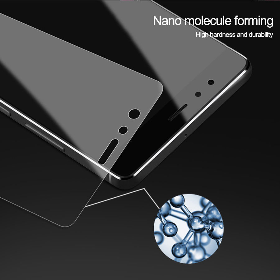 Huawei P10 Lite apsauginis stikliukas