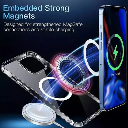 iPhone 15 Pro viršelis