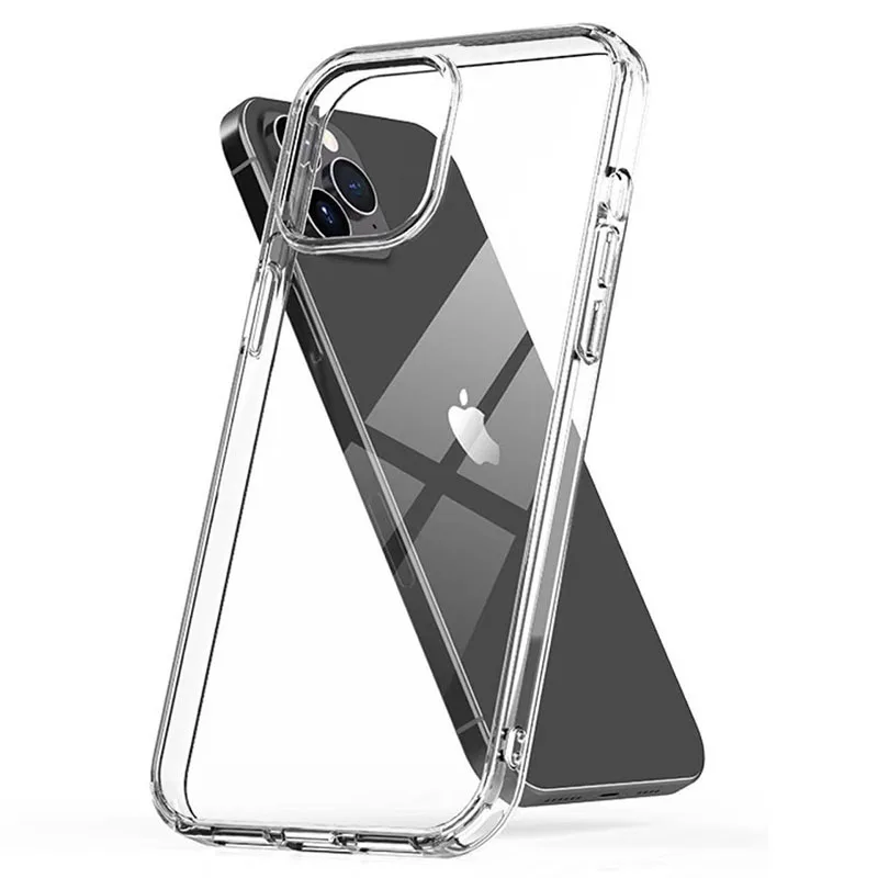 iPhone 15 Pro silikoninis viršelis