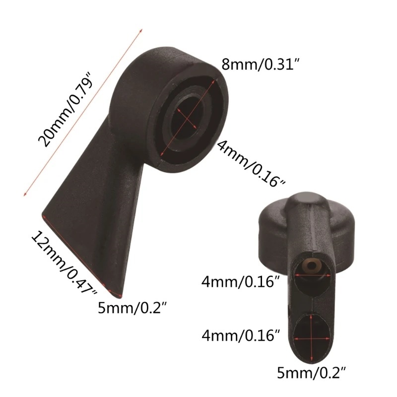 Galinio Lango Apiplovimo Antgalis Audi A3 A4 A6 Q7 – 8E9955985 / 8K9955985A / 4G9955985