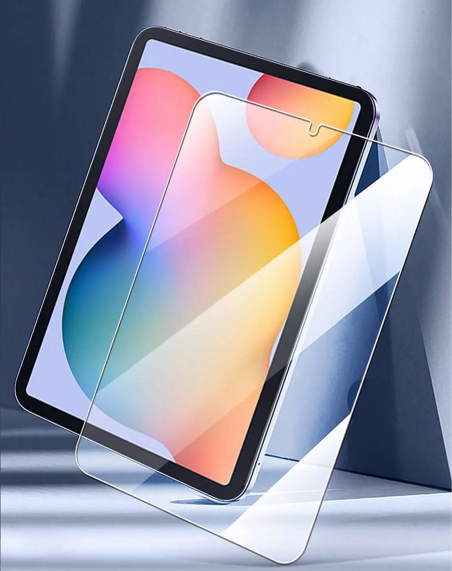 Planšetės Samsung Galaxy Tab A9 Plus apsauginis stiklas
