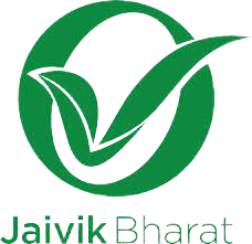     SNF Sendriya's Organic Chitti Muthyalu Rice by Farmer PNR