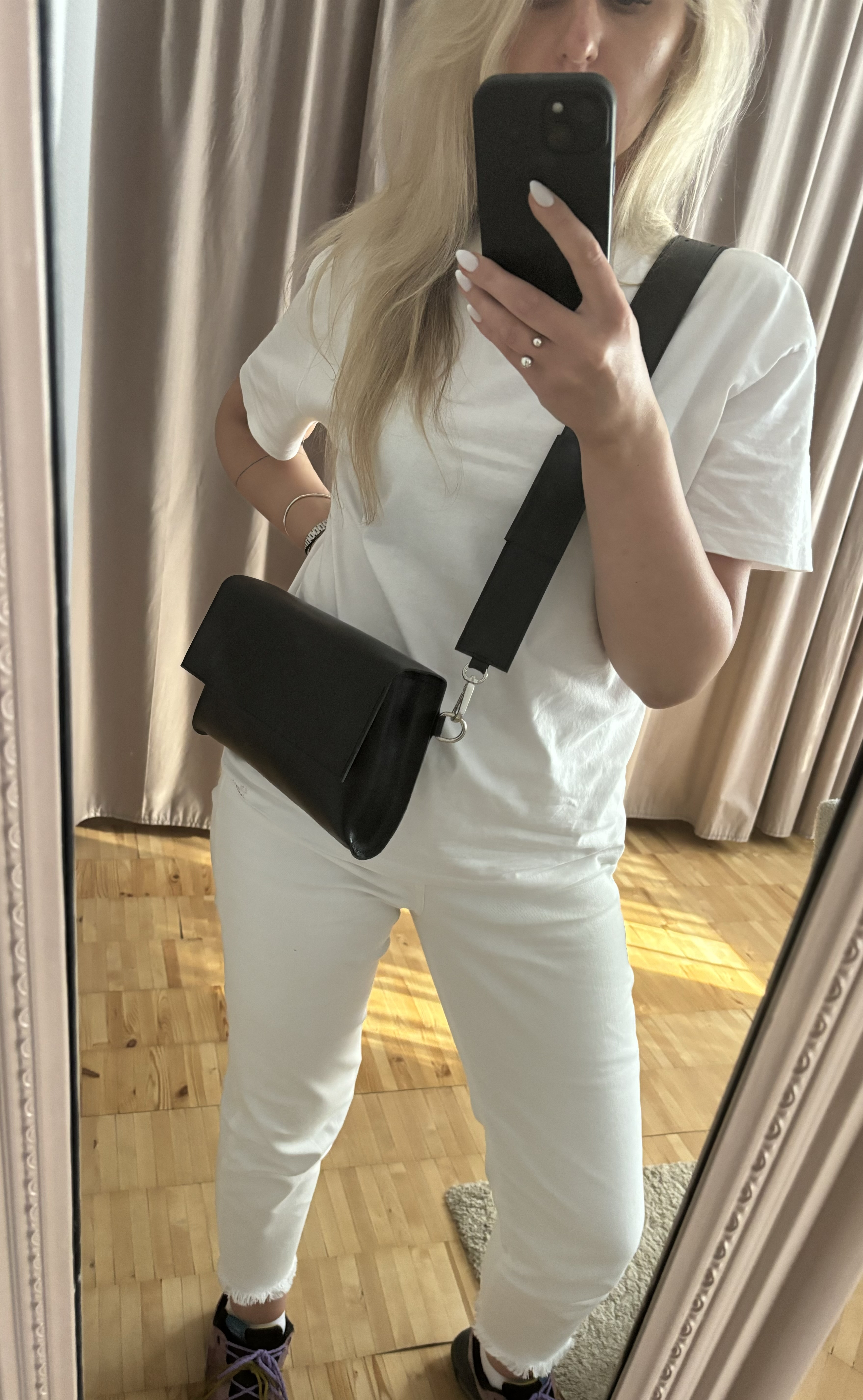MISIJA didelė