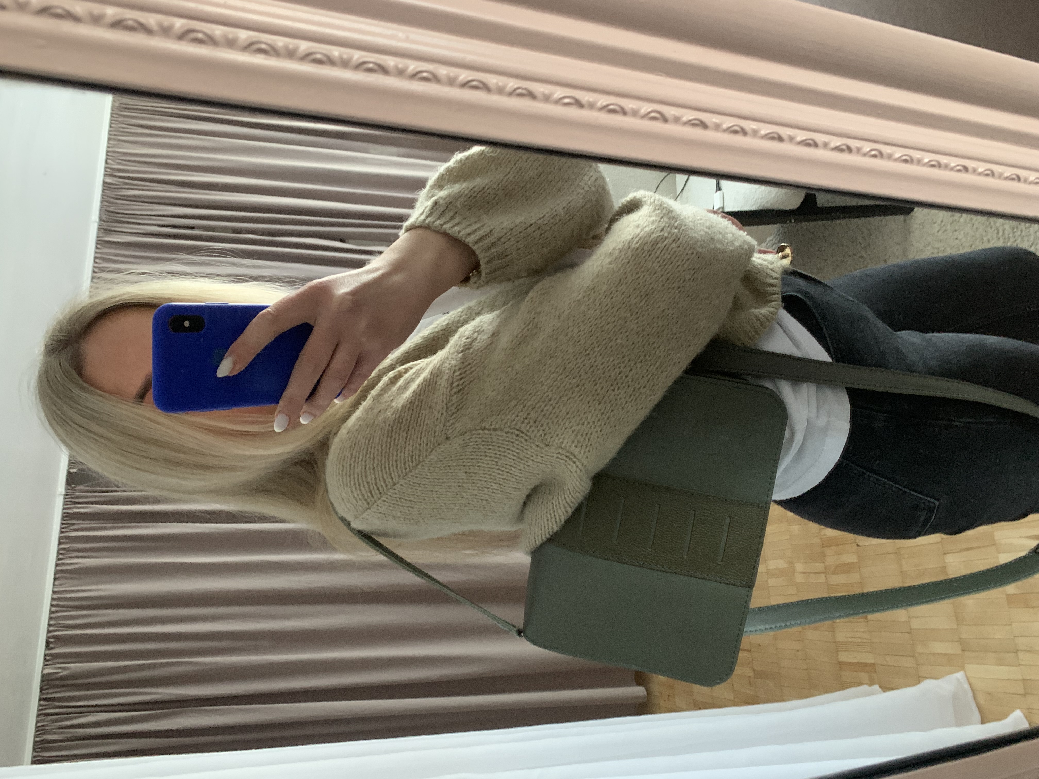 DULKSNA