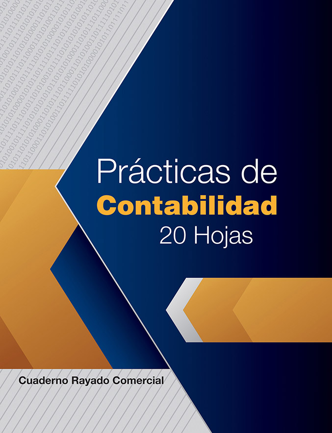 Cuaderno de Prácticas de Contabilidad