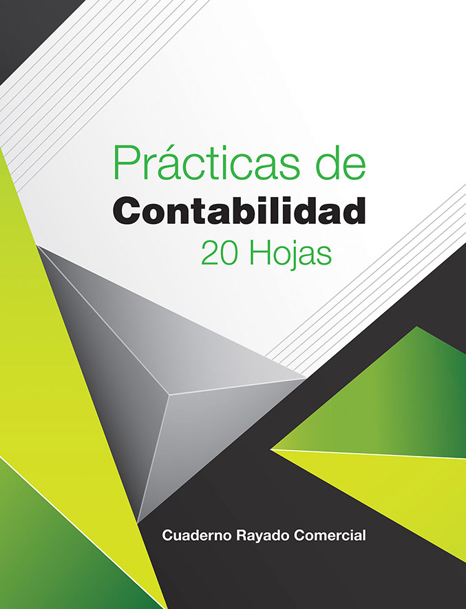 Cuaderno de Prácticas de Contabilidad
