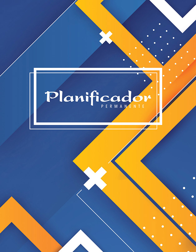 Planificador Permanente