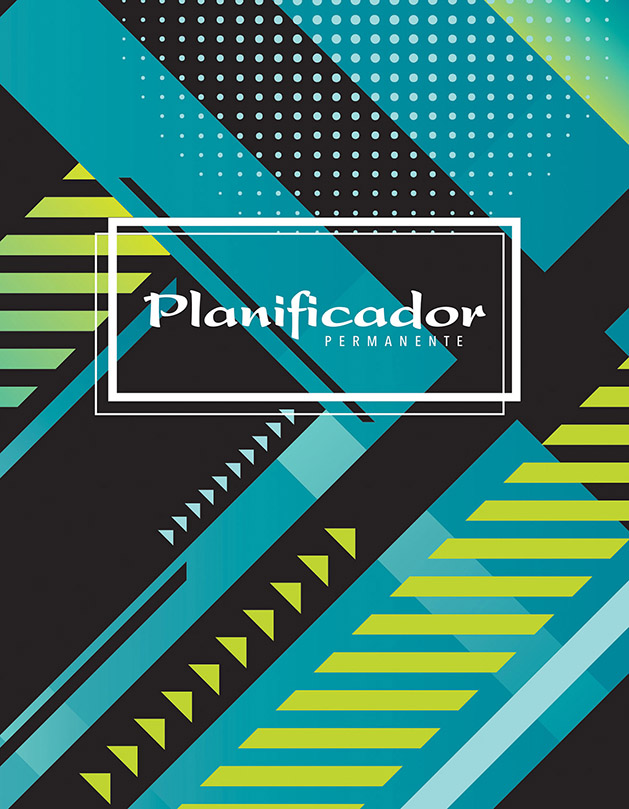 Planificador Permanente