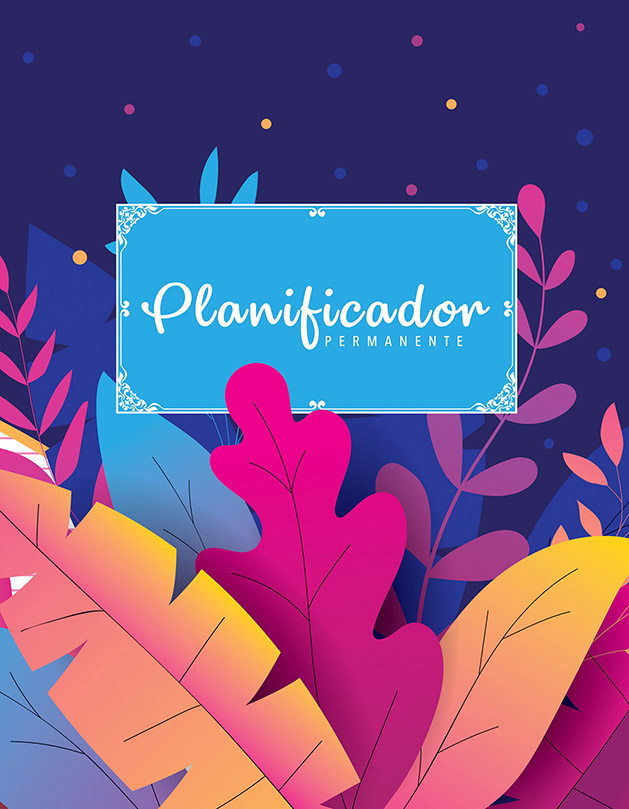 Planificador Permanente