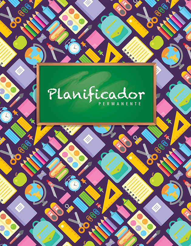 Planificador Permanente