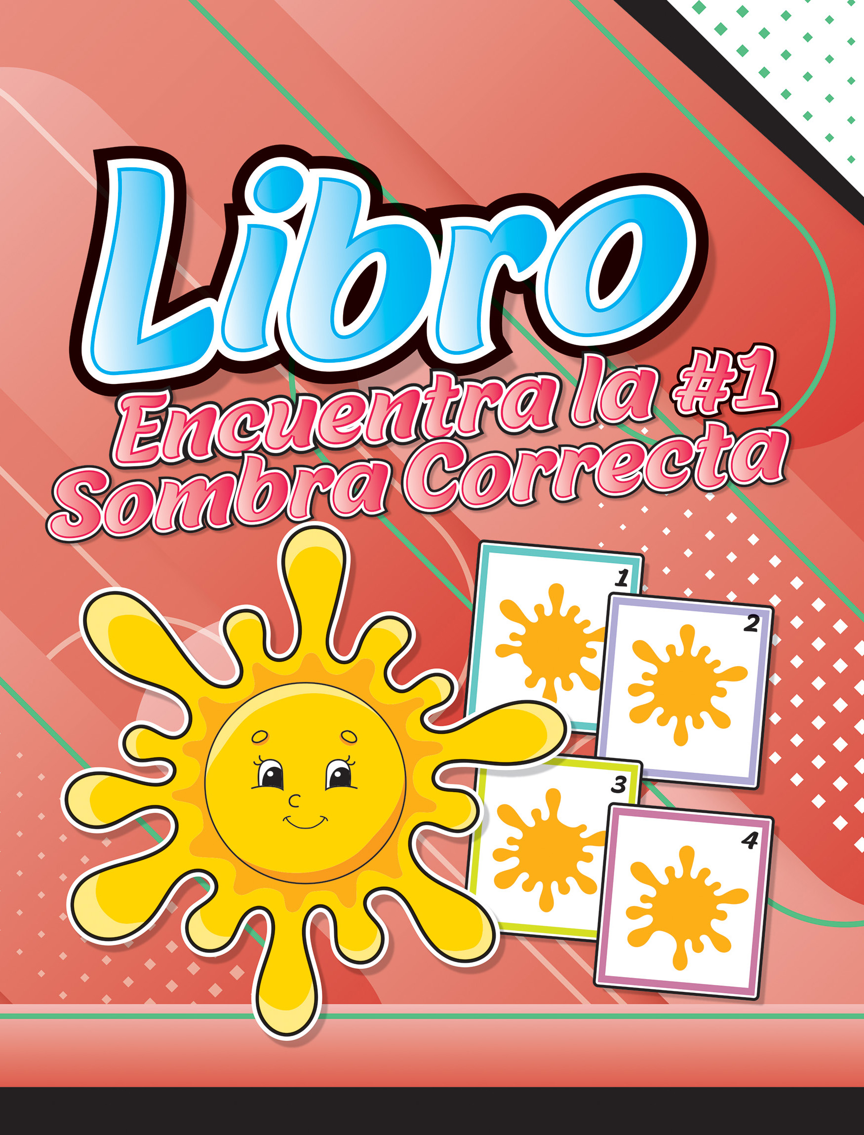 Encuentra la Sombra Correcta