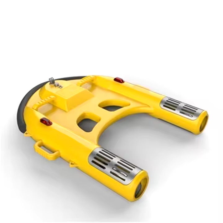 Underwater Sea Scooter