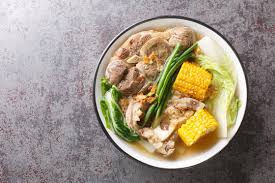 Bulalo