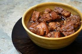 Adobo