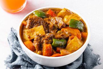 Menudo