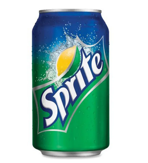 Sprite